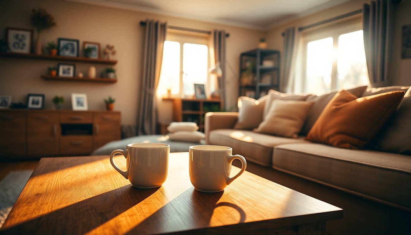 秋山竜次と嫁の結婚生活と夫婦エピソード