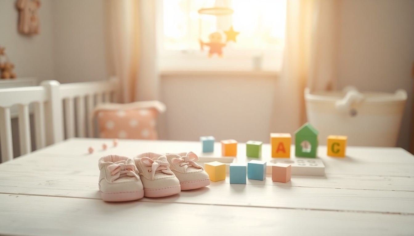 松坂桃李の子供は何人いる?