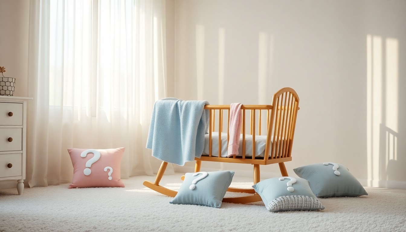 松坂桃李の子供は息子?娘?性別は?