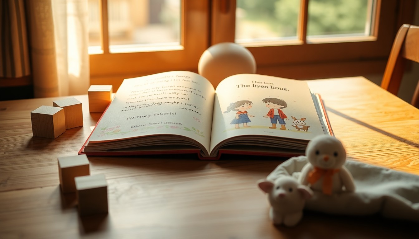 松坂桃李の育児エピソードは?