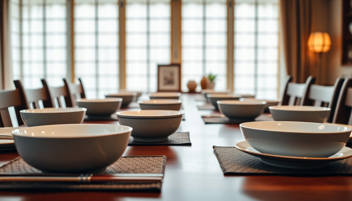 松下奈緒の父の職業と家族構成