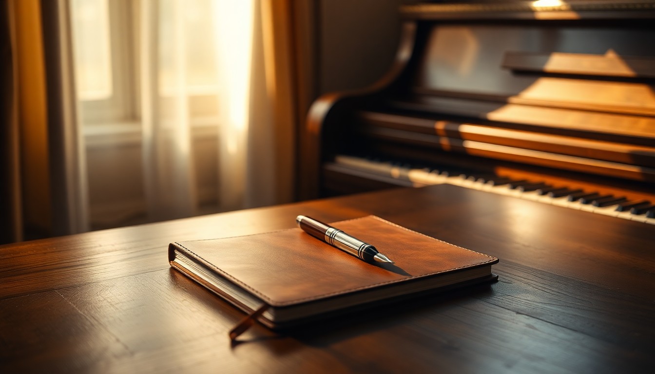 父親が松下奈緒に与えた影響