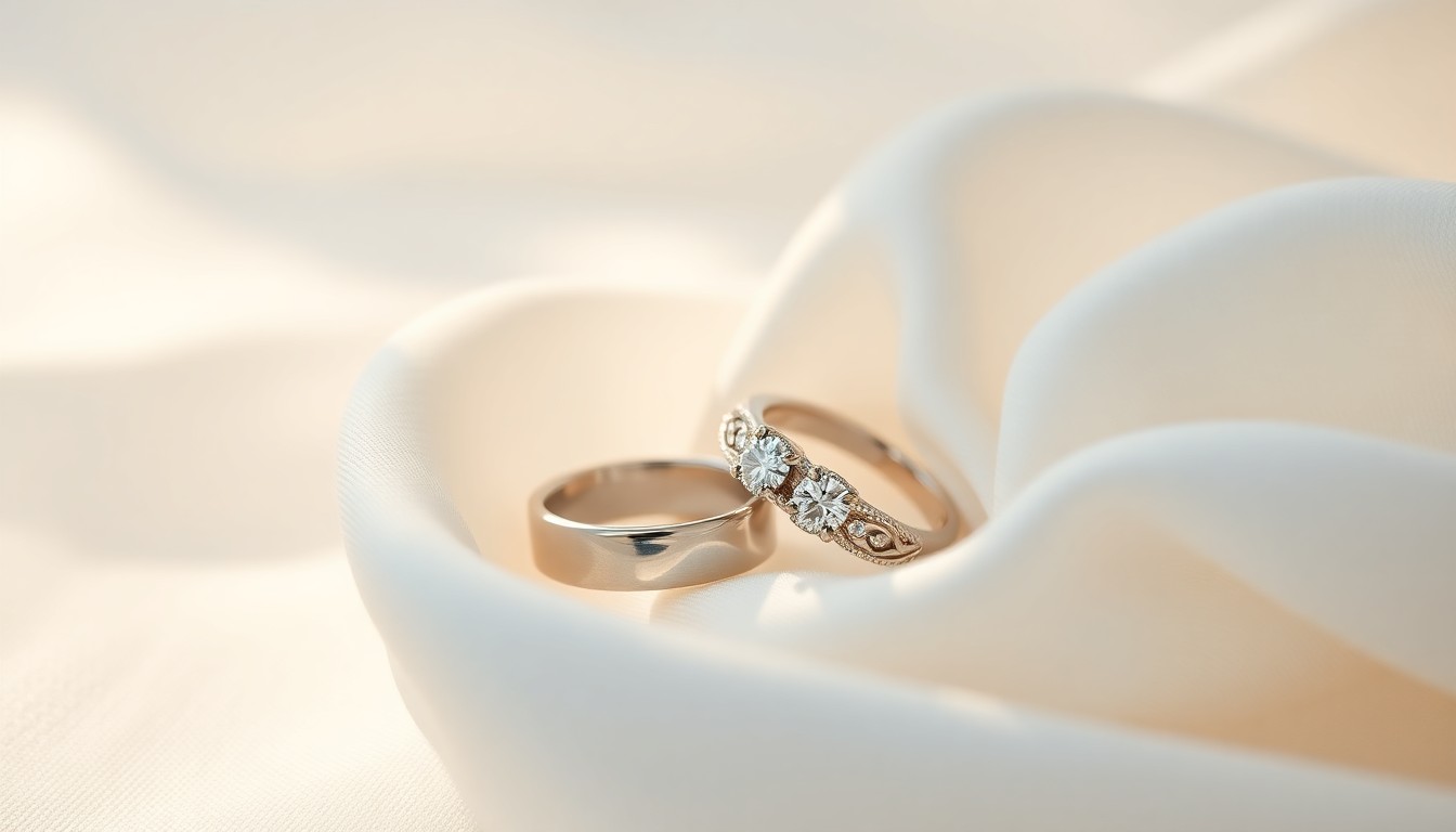 松下由樹の結婚相手は誰？