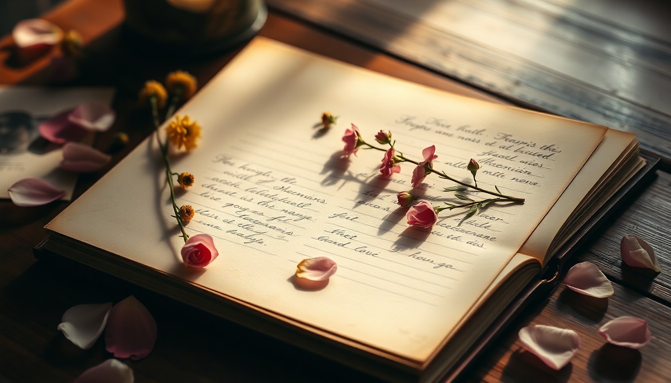 松下由樹の過去の恋愛と馴れ初め