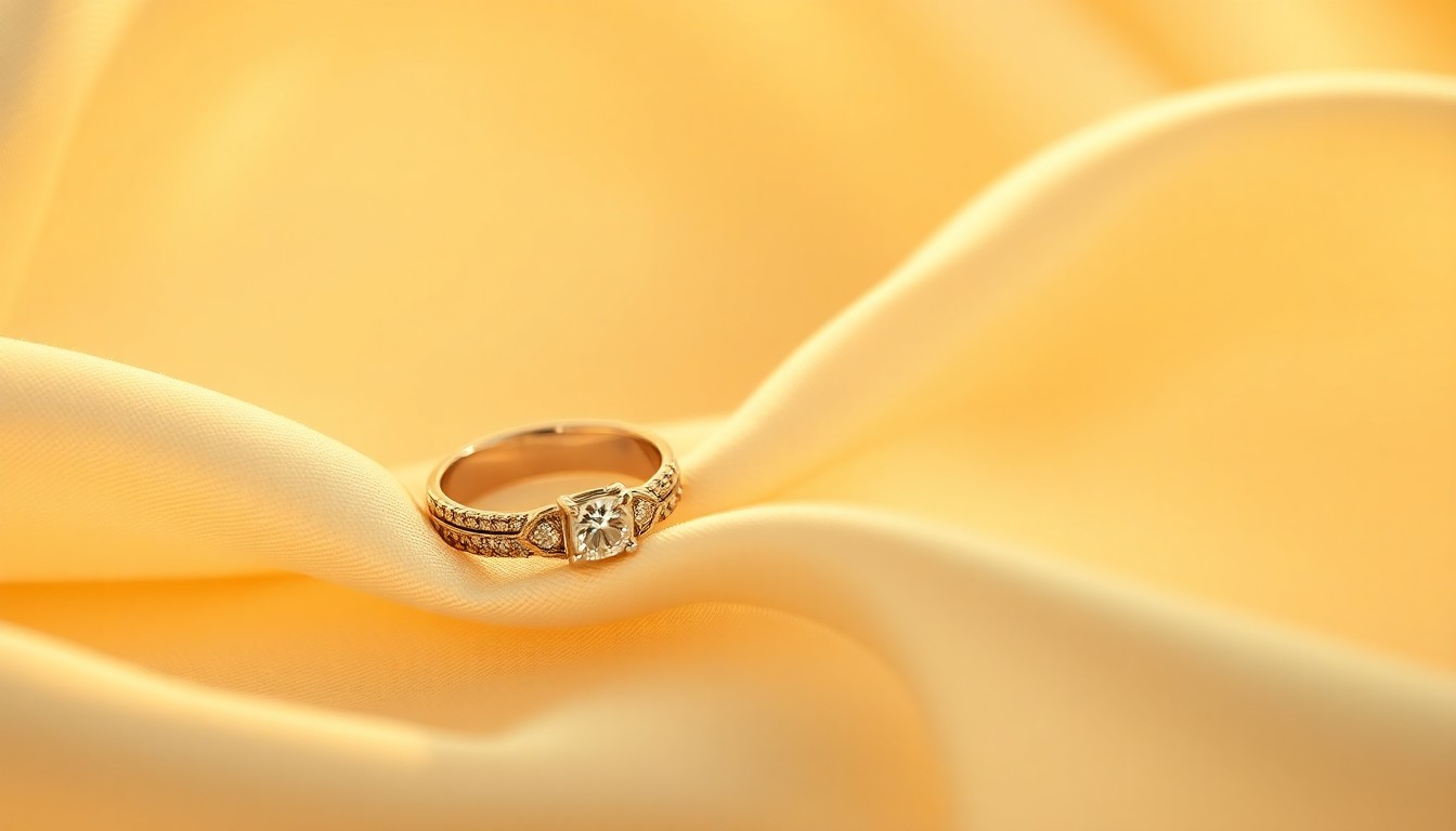 松丸友紀の夫は誰?結婚相手の基本情報