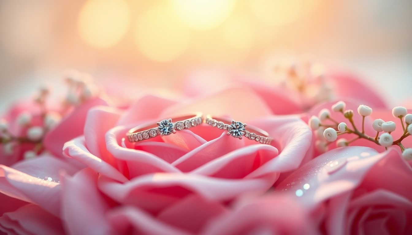 松丸友紀に結婚や交際の噂はある?