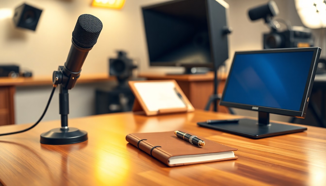 松丸友紀のプロフィールと現在の活動