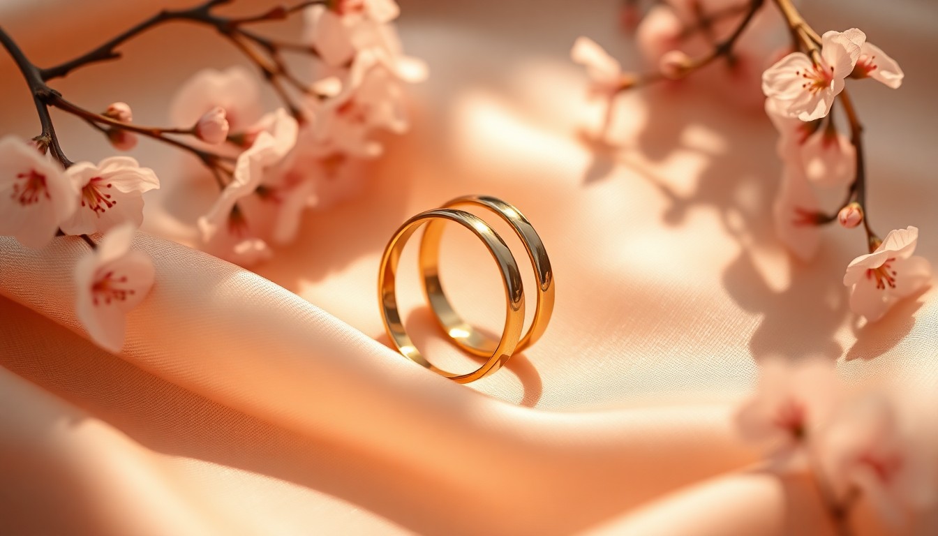 首藤奈知子の夫は誰?