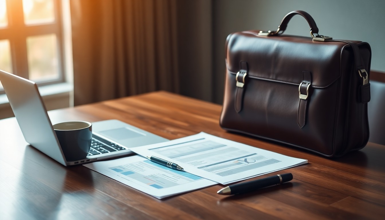 首藤奈知子の夫の職業は?