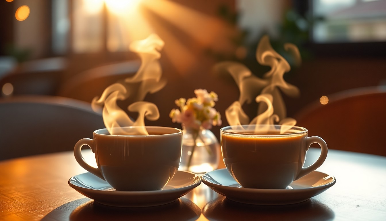 首藤奈知子と夫の馴れ初めエピソード