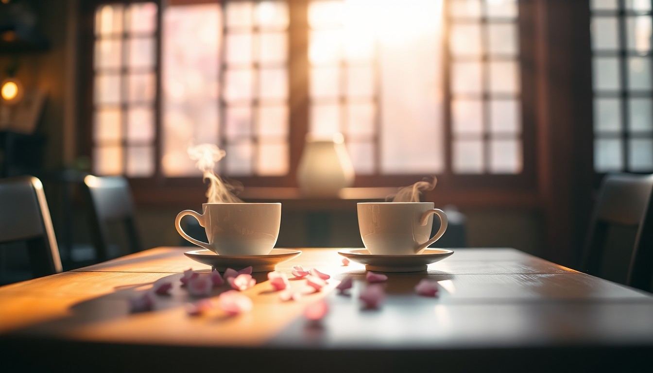 桐谷健太と嫁の馴れ初め