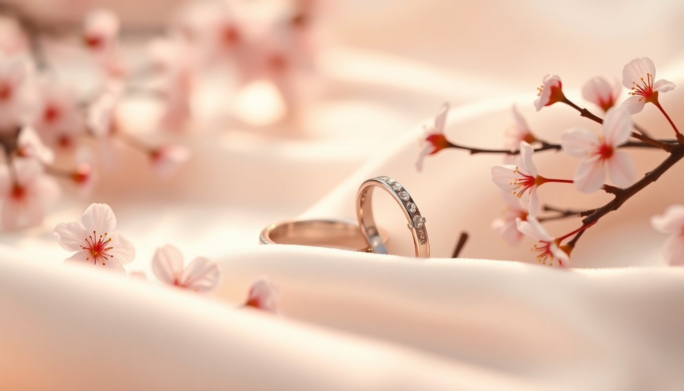 吉高由里子の結婚相手は誰?