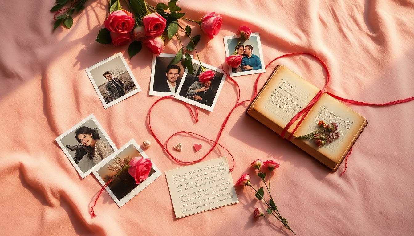 吉高由里子の恋愛の馴れ初めや過去の交際相手