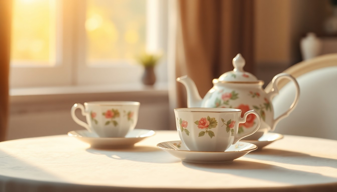 吉高由里子の子供の有無や結婚観について