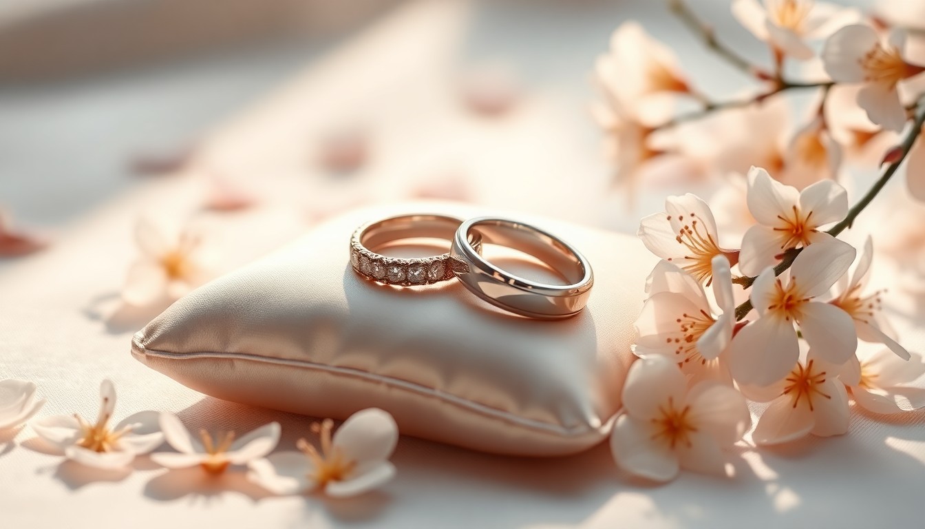 神木隆之介の結婚相手は誰？