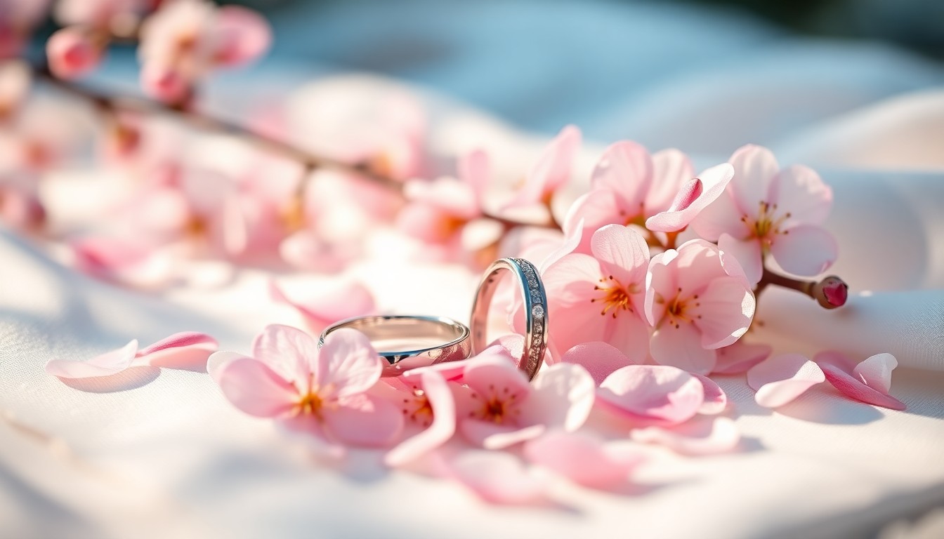 神木隆之介が結婚するとしたらどんな人？