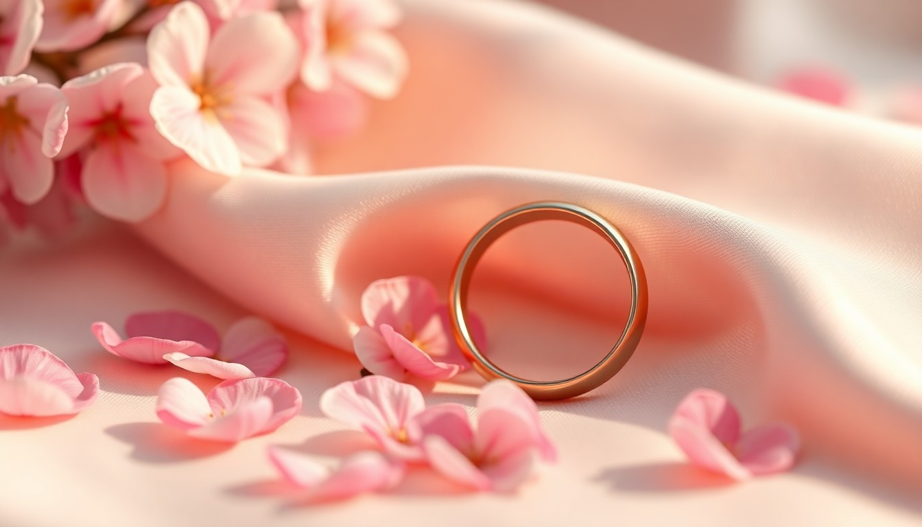 桐谷美玲の旦那は三浦翔平