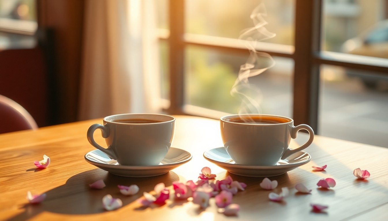 桐谷美玲と旦那の馴れ初めとは