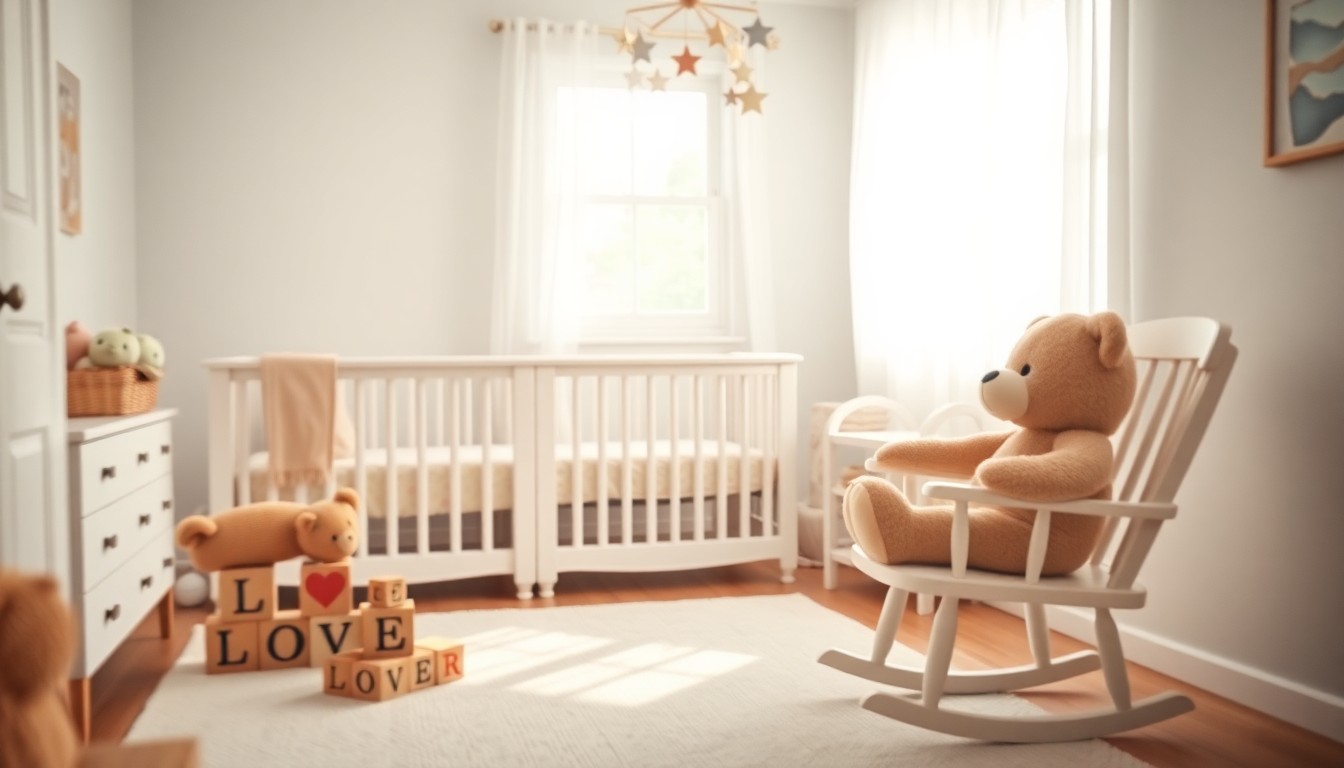 桐谷美玲と旦那の子供について