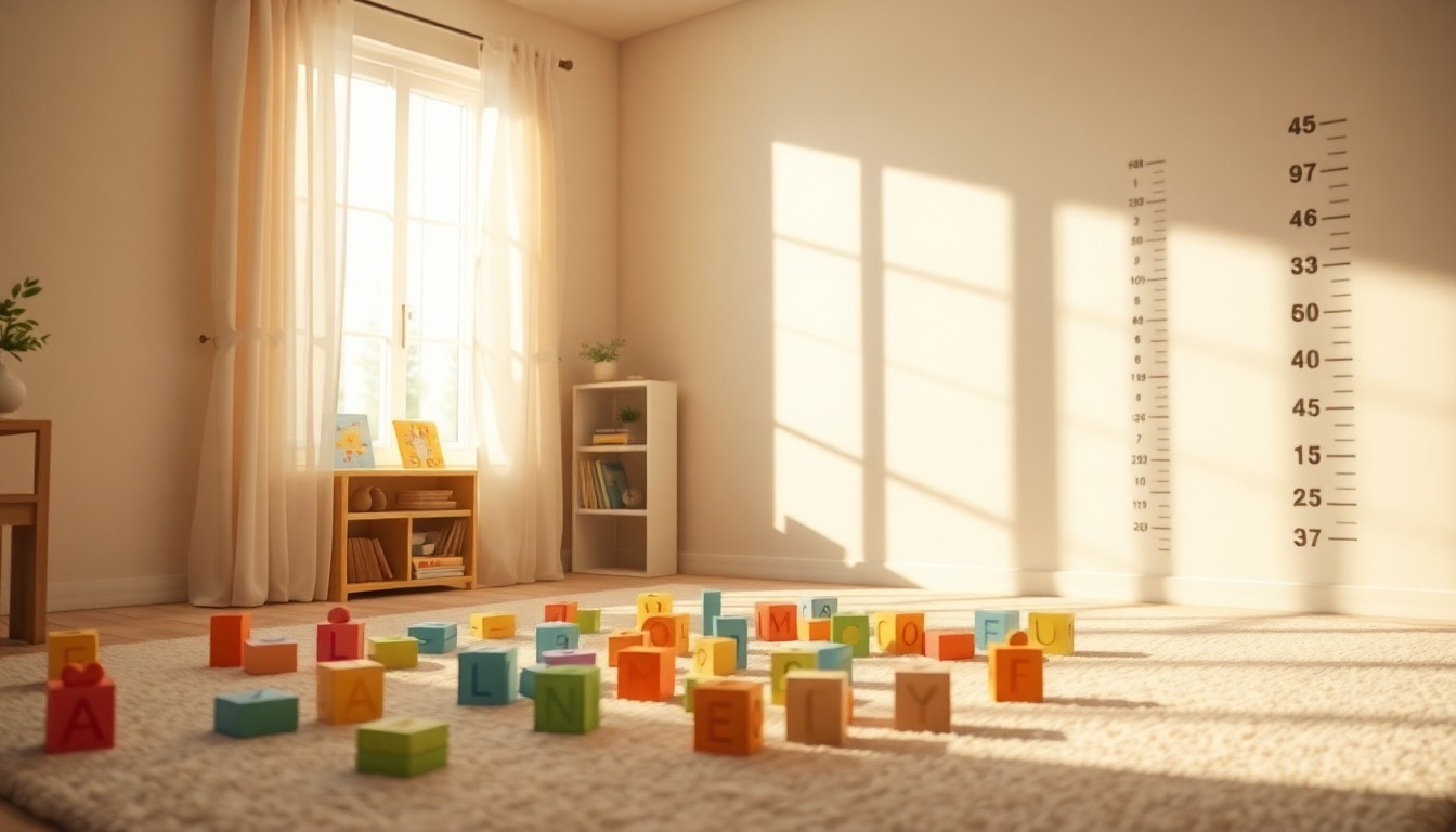 いとうせいこうの子供の名前や年齢について