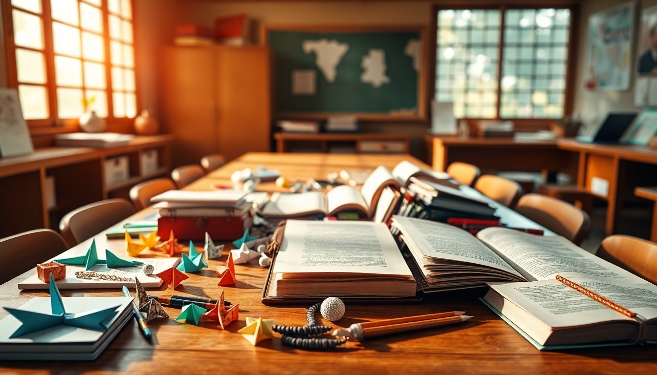 いとうせいこうの独特な教育方針とは