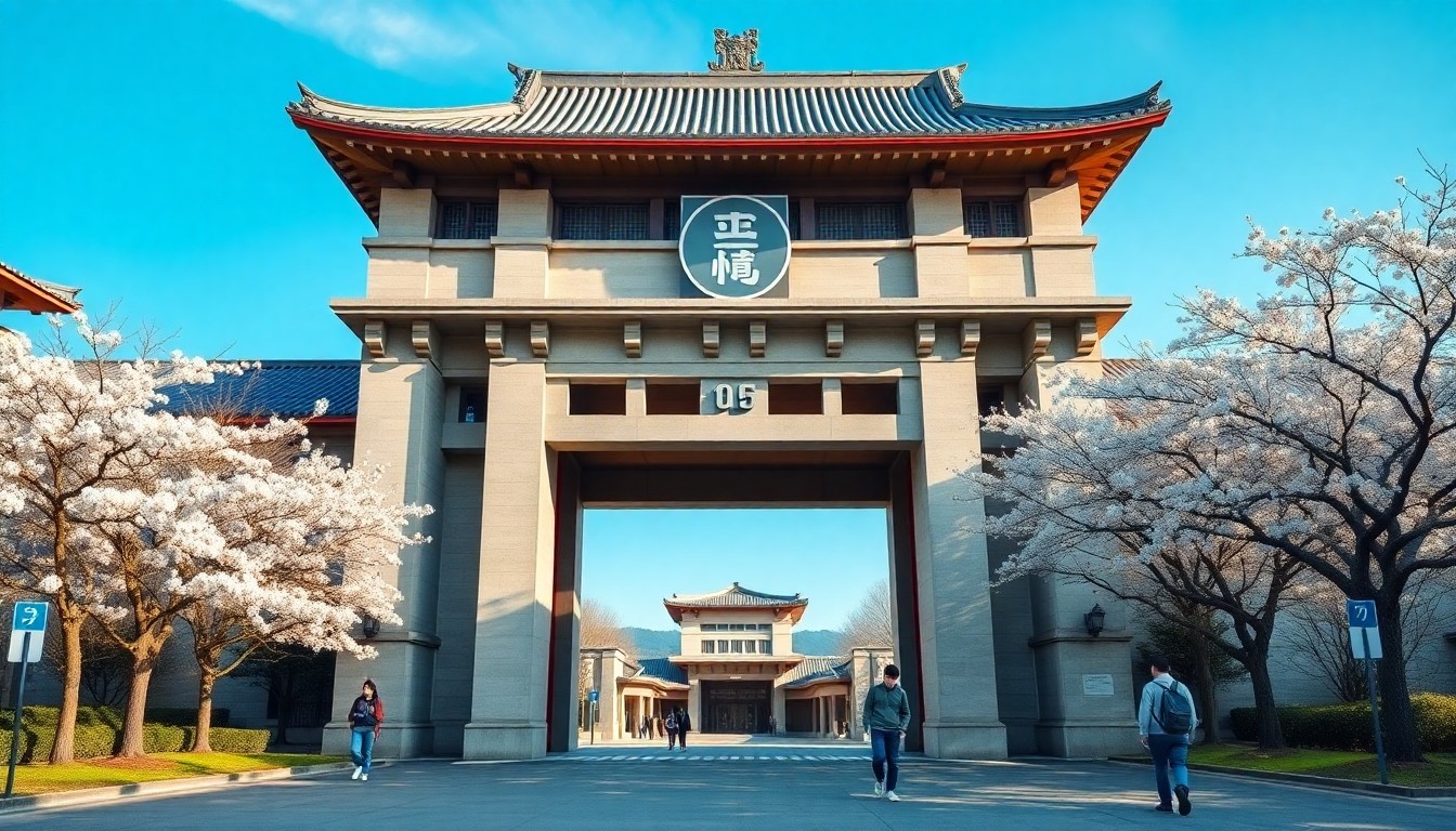 サンシャイン池崎の大学は国士舘大学