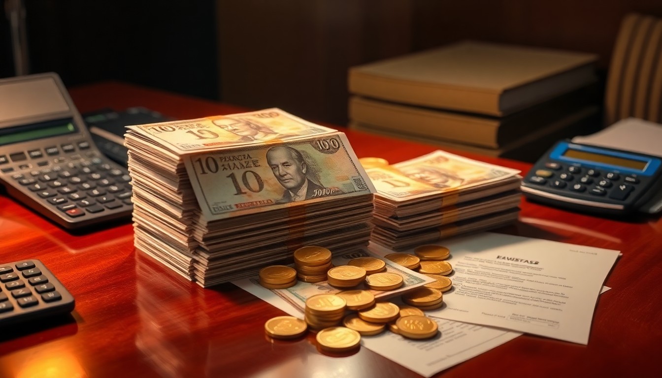 春日俊彰の年収は推定3億円超え