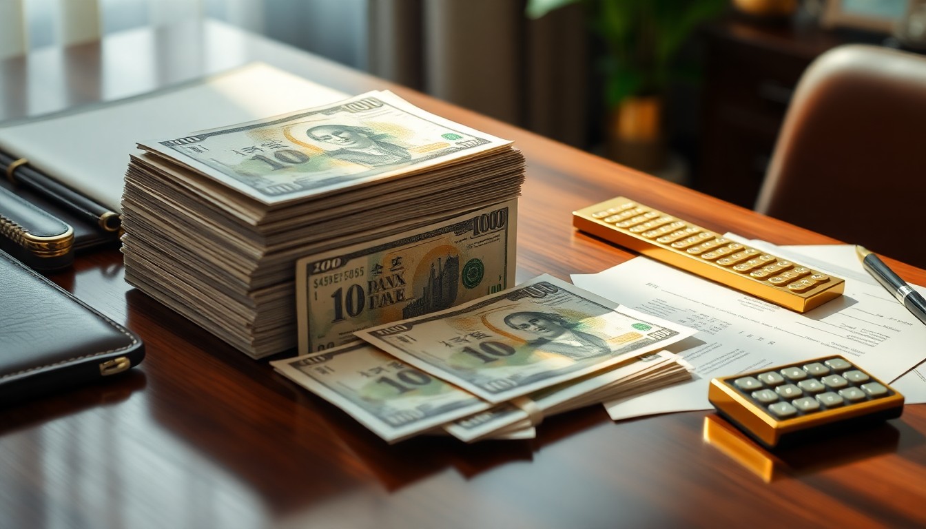 春日俊彰の資産と稼ぎの使い道