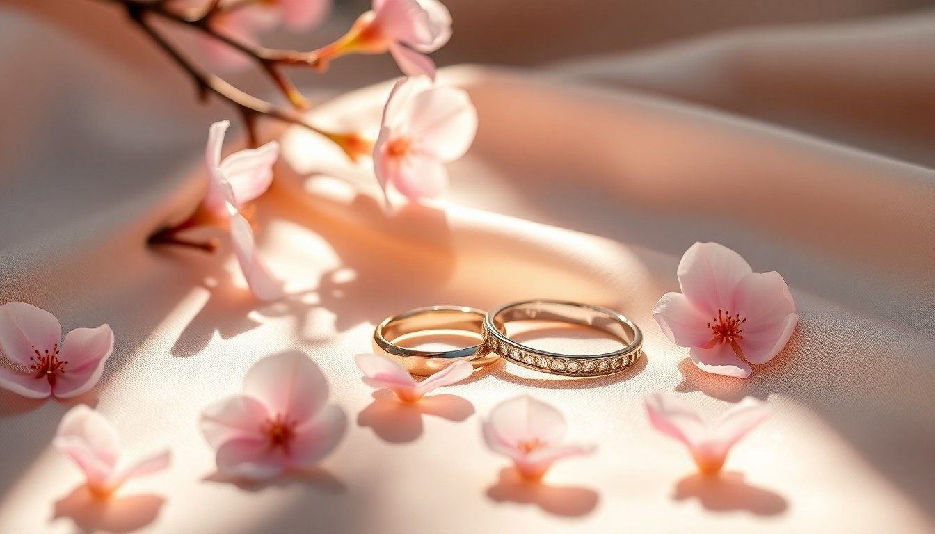 牛窪恵の結婚の有無について