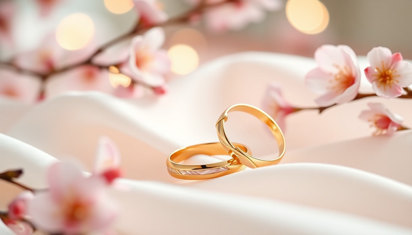 牛窪恵の夫はどんな人？