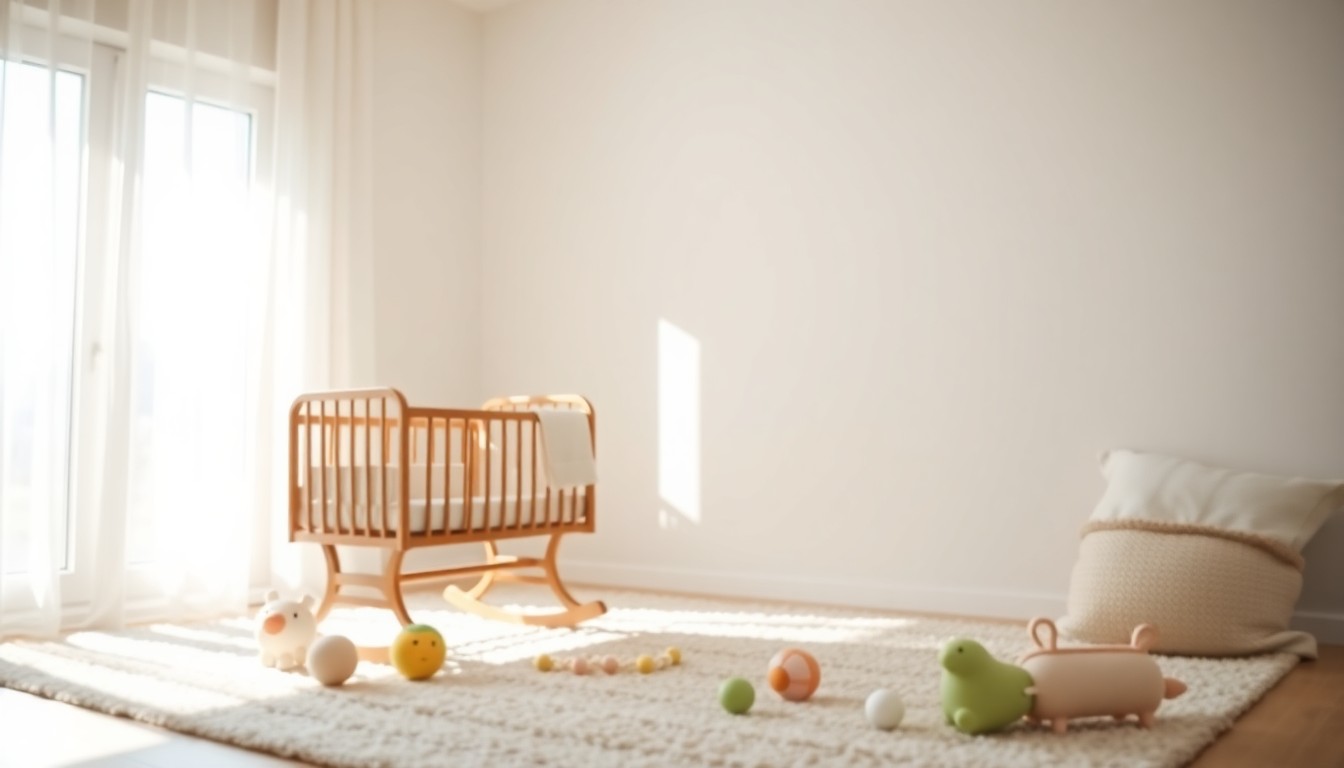 牛窪恵に子供はいるの？