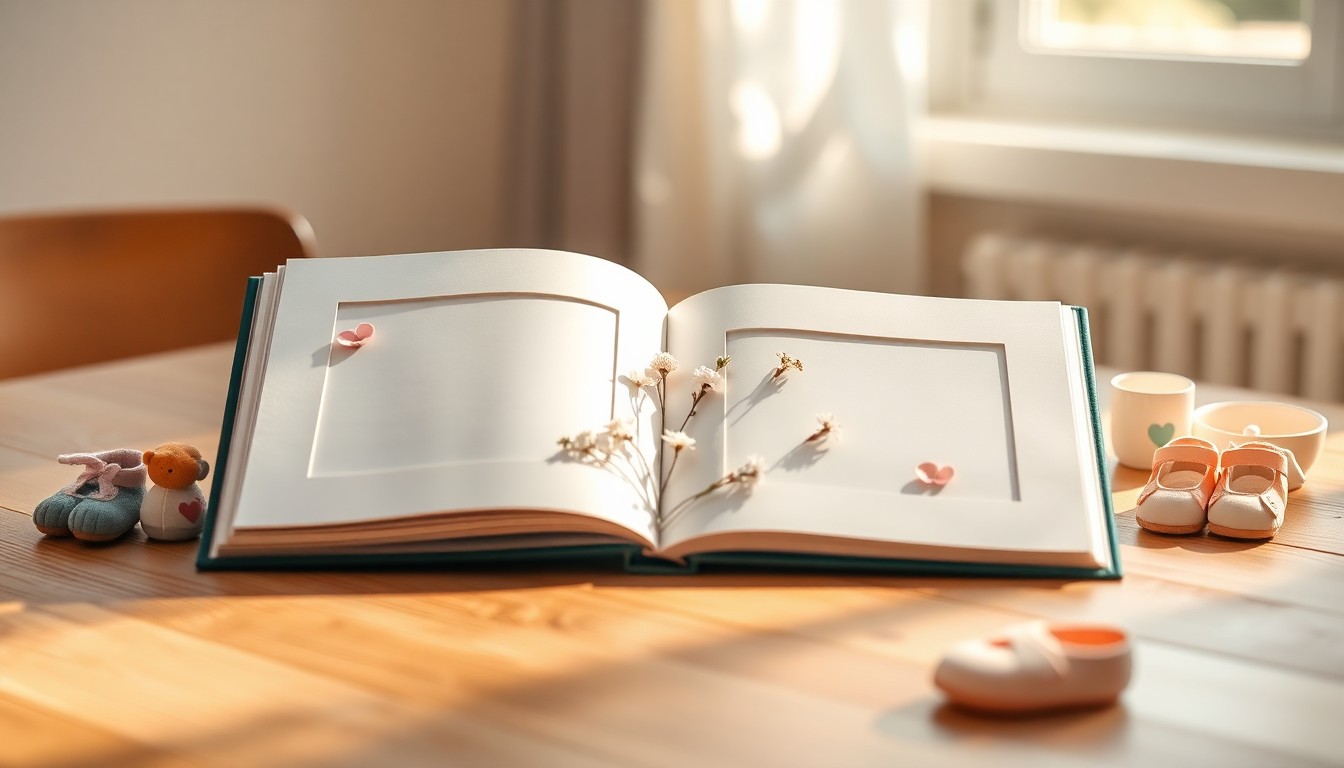 梅沢昌代の子供は何人？息子と娘について