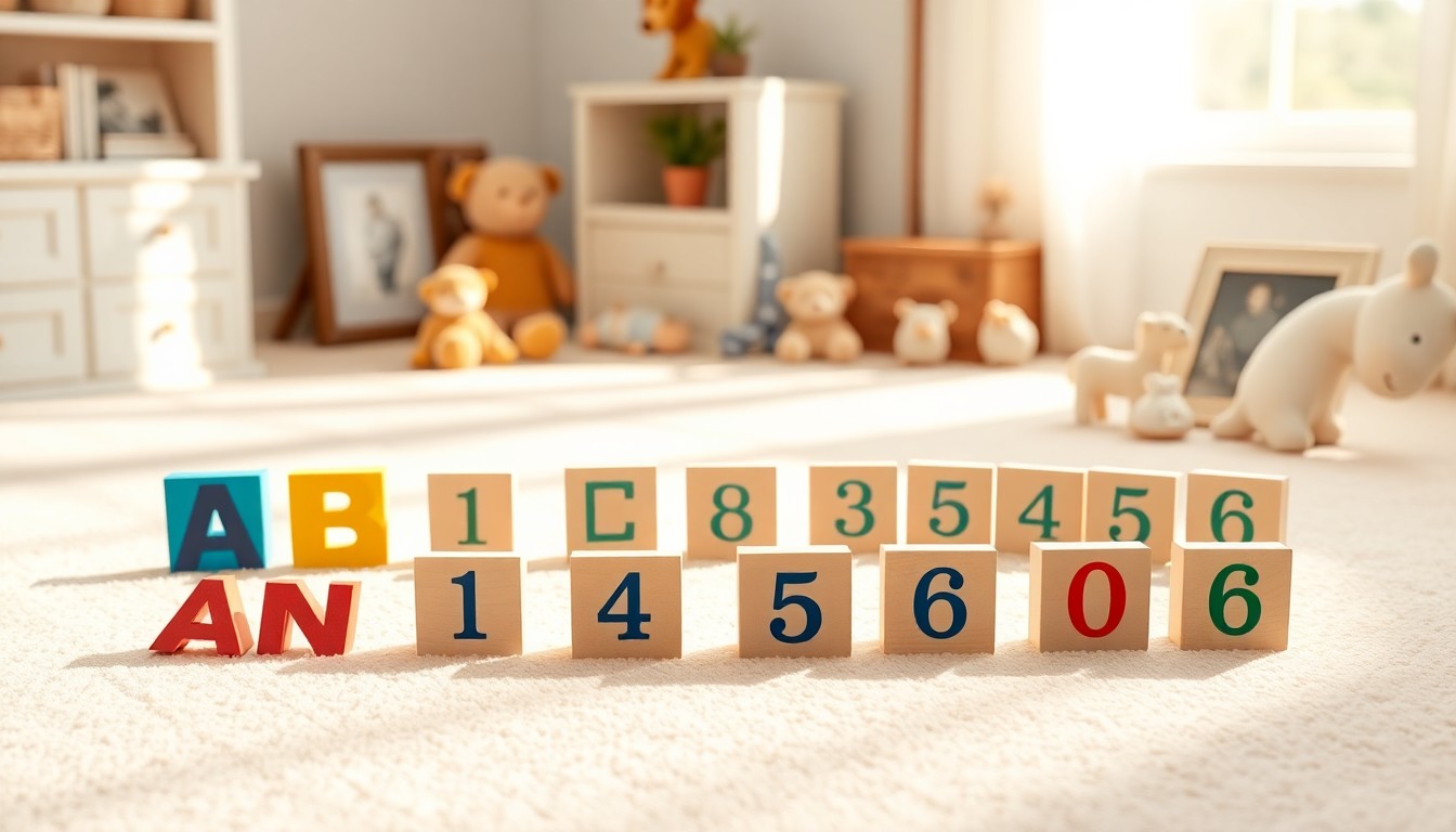 梅沢昌代の子供の年齢や名前は？