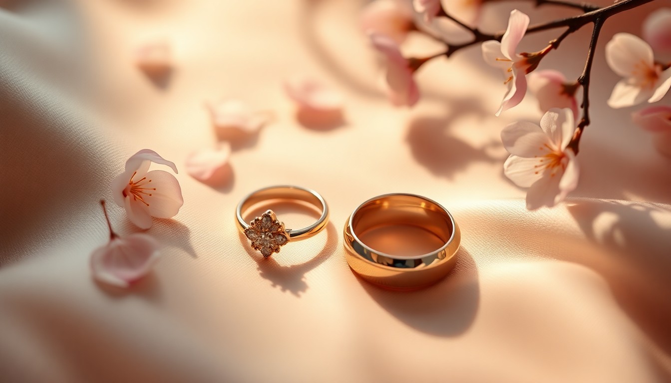 室井滋の旦那は誰？結婚しているのか