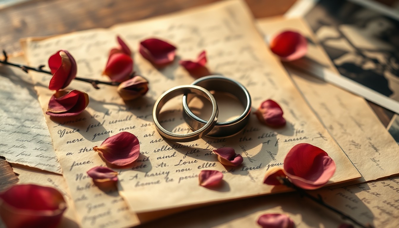 室井滋の恋愛観と結婚に対する考え方