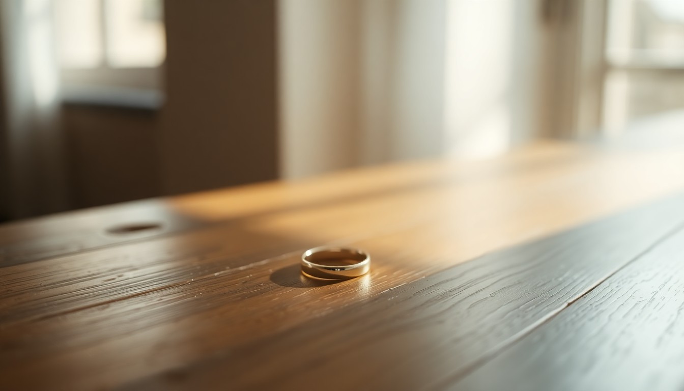 室井滋が独身を選んだ理由とは