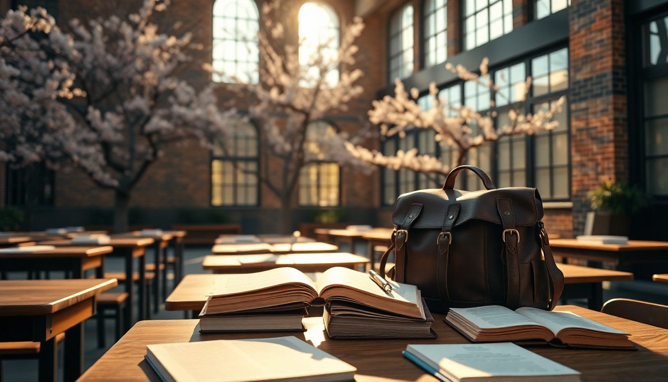 杏ジュリアの学生時代のエピソード