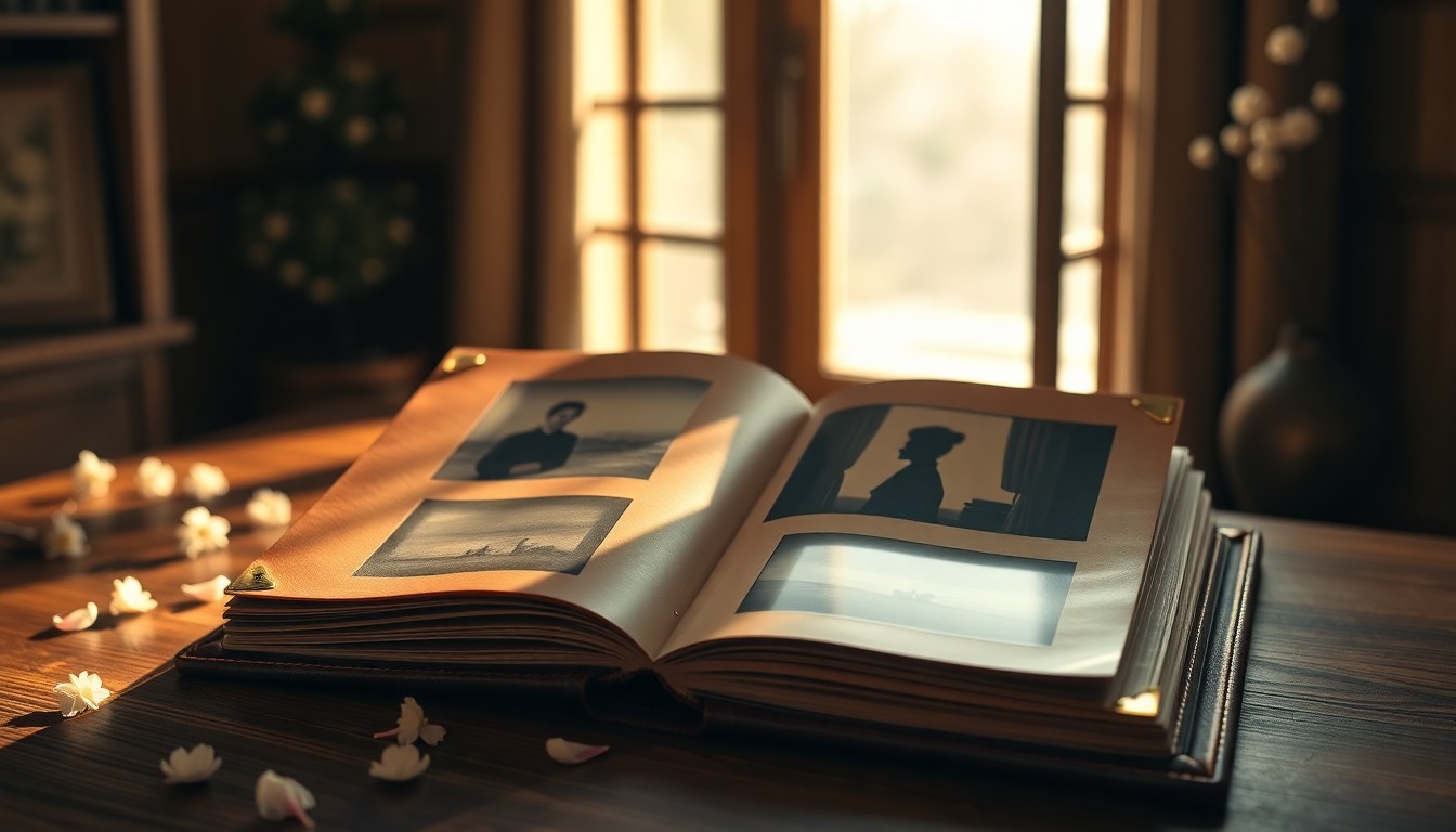 梶谷直史の父親は誰?