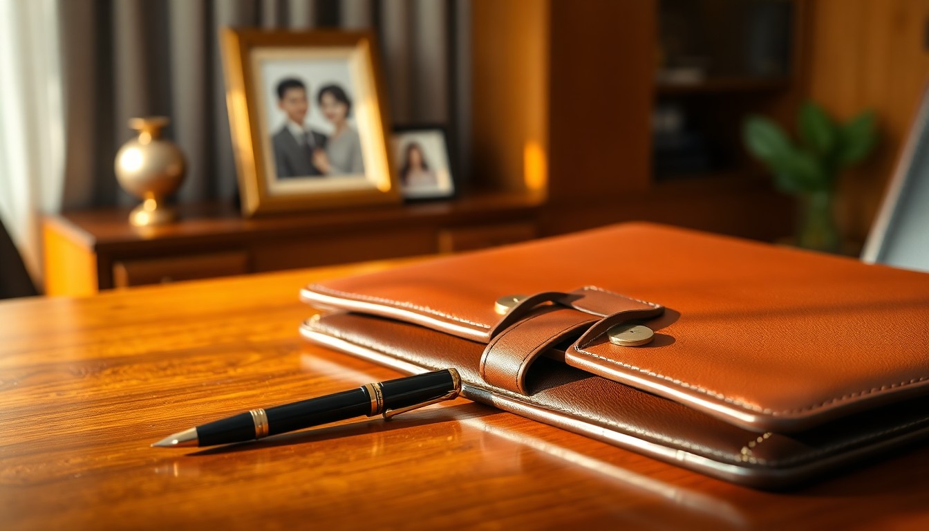 梶谷直史の父親の職業や人柄