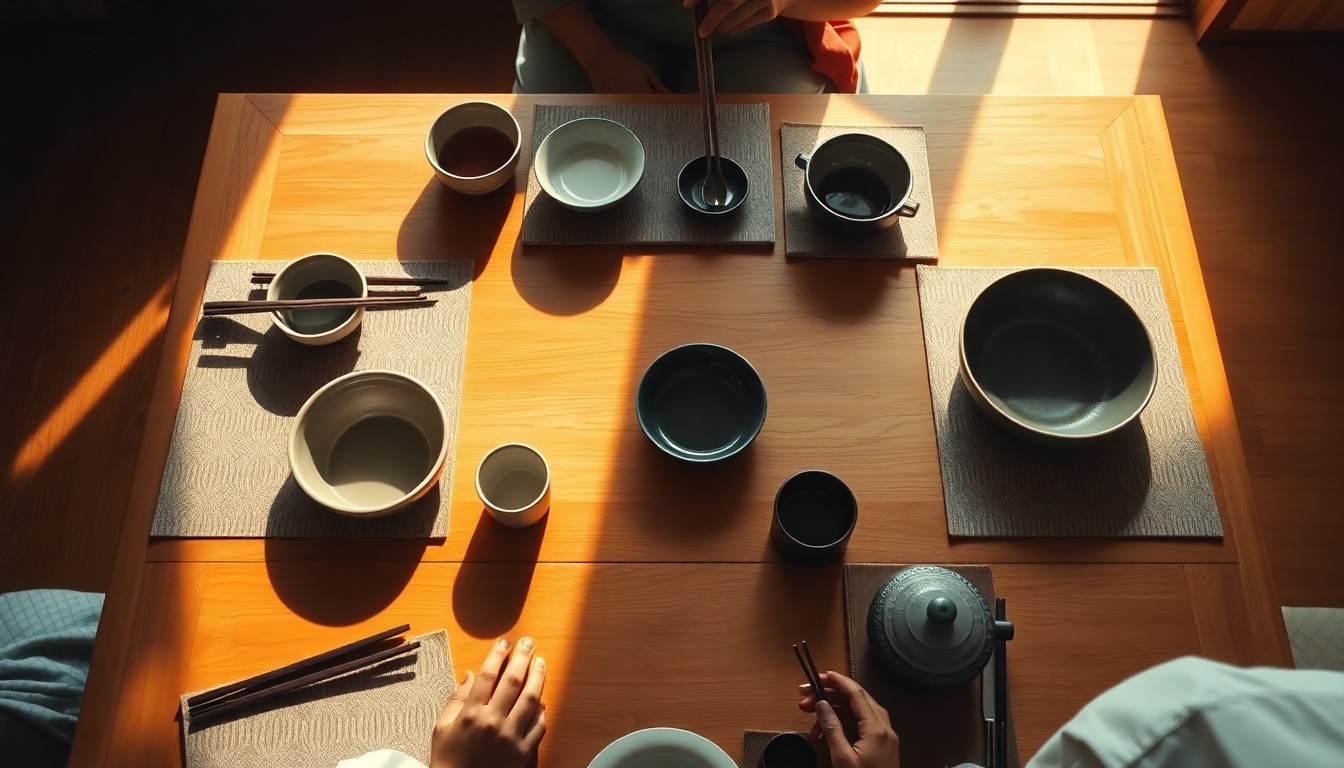 梶谷直史の家族構成について