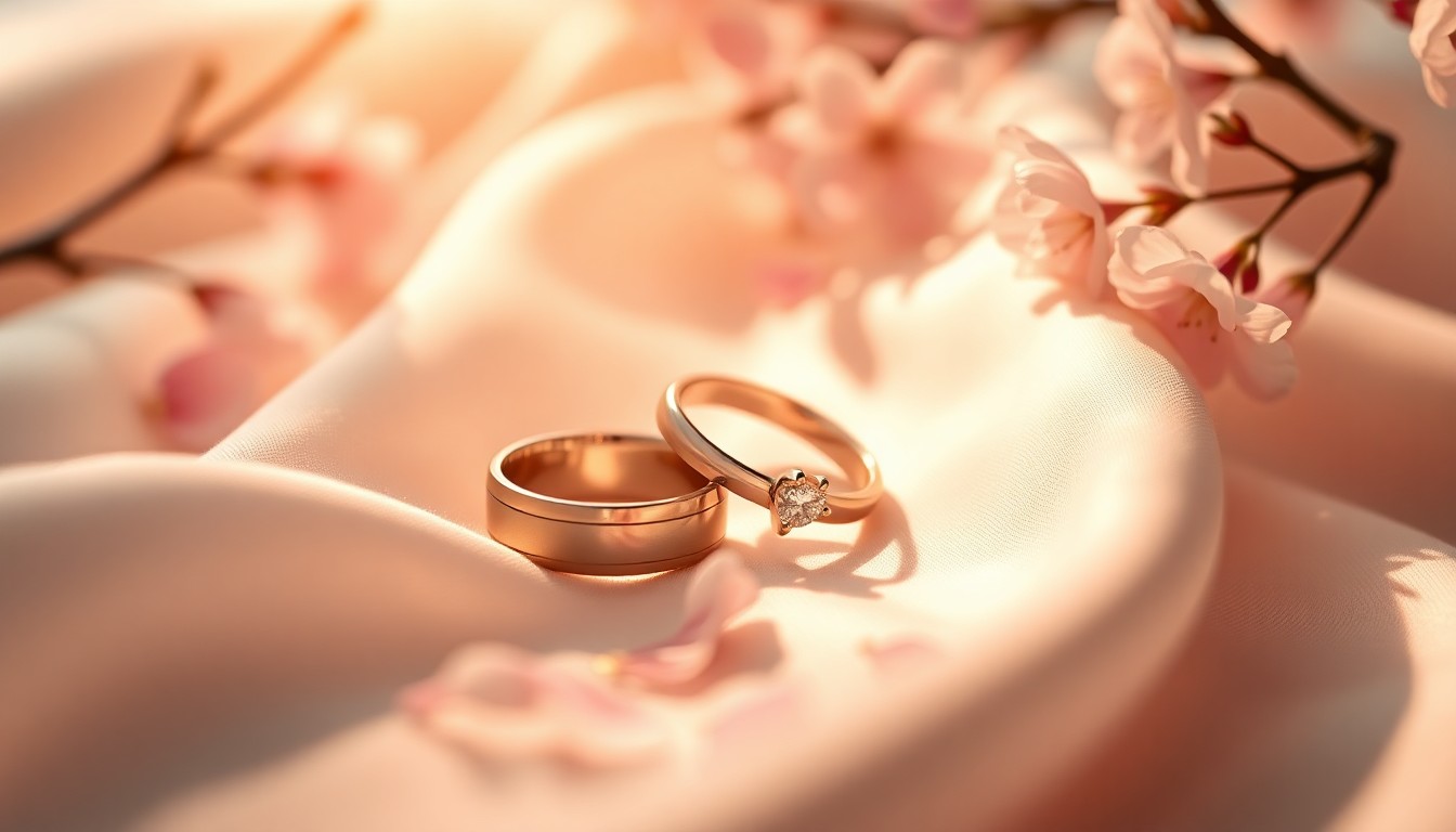 尾形貴弘の妻は誰?一般女性との結婚