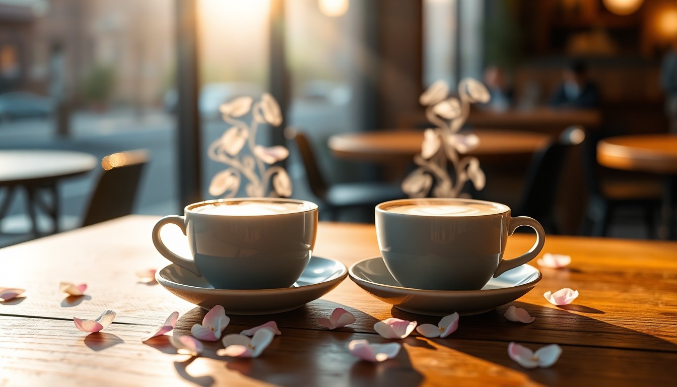 尾形貴弘と妻の馴れ初めは?