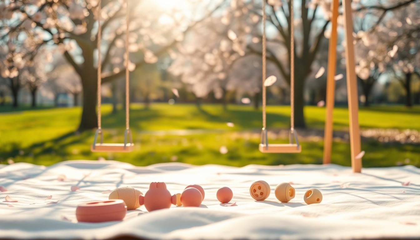 尾形貴弘と妻の間に子供はいる?