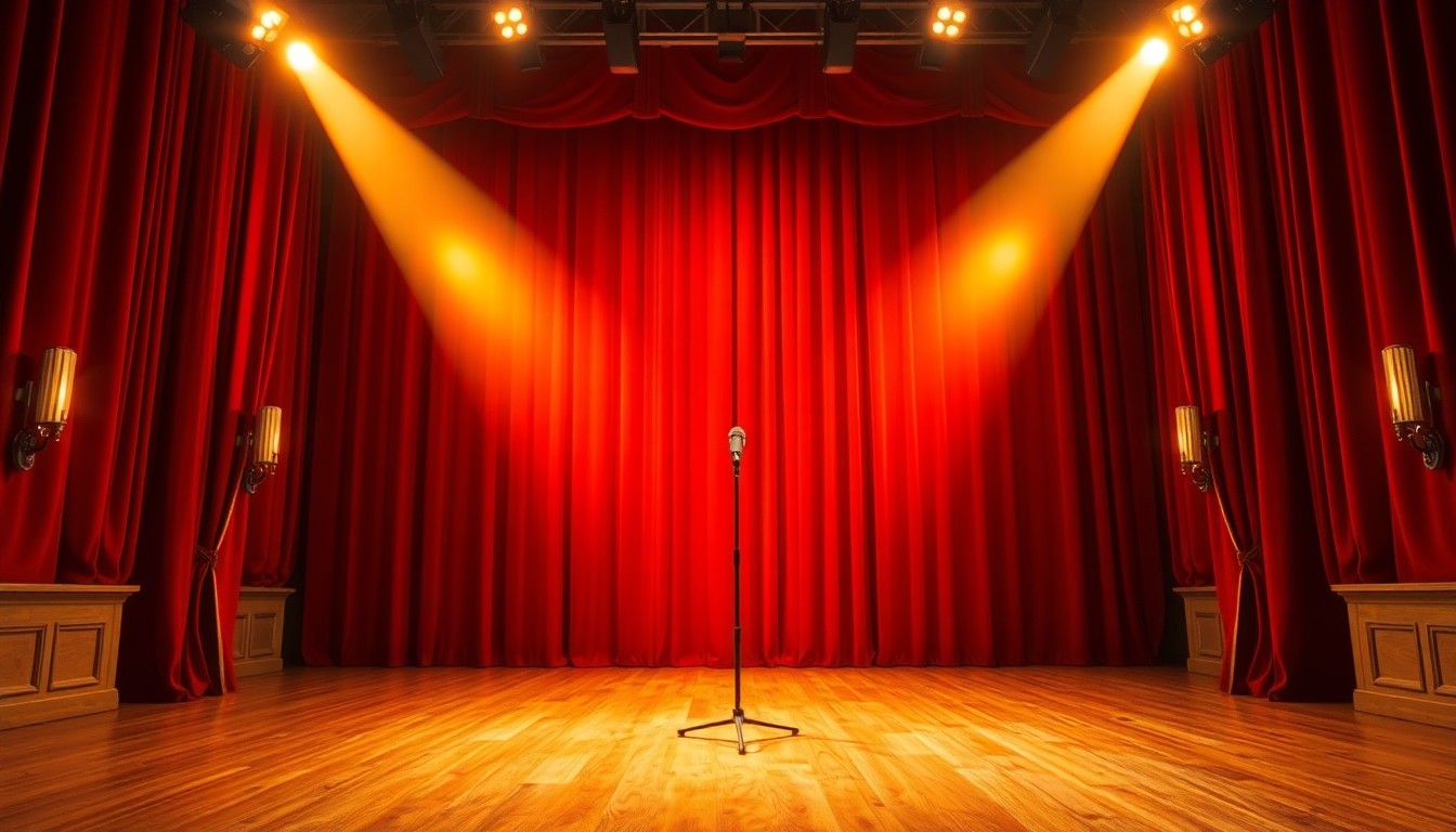 坂井真紀の現在の活動状況