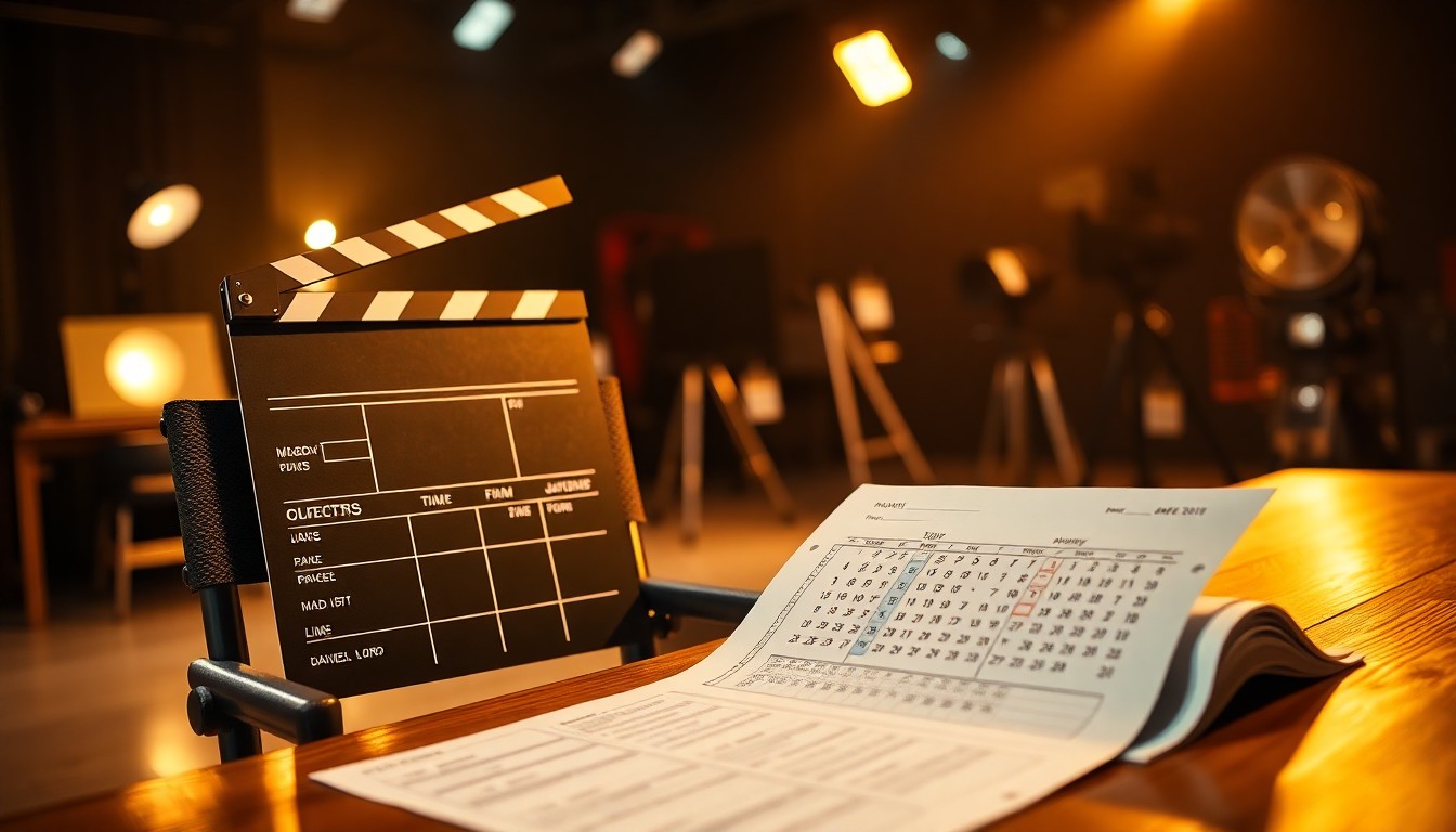 坂井真紀の今後の予定と注目作品