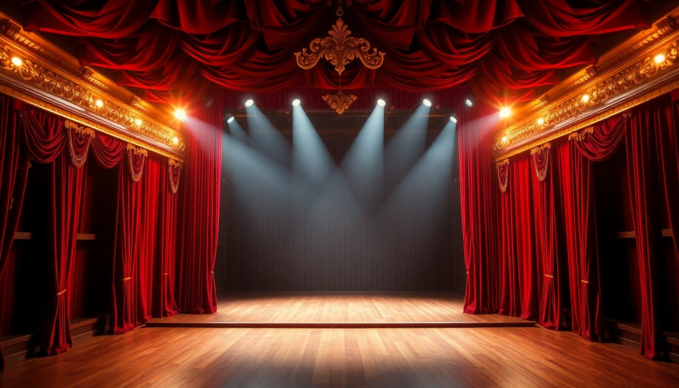 堀内敬子の現在の活動状況