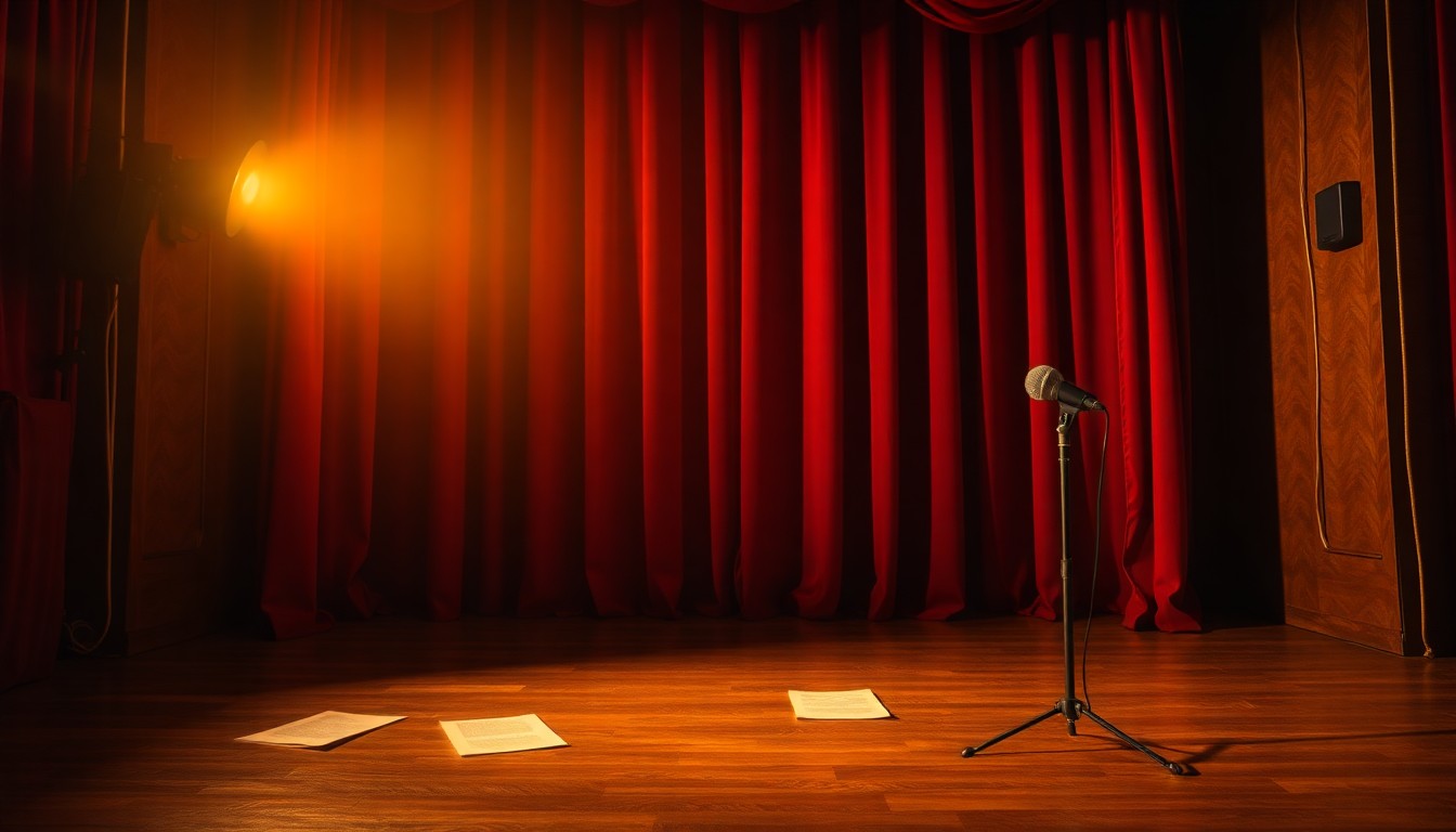 堀内敬子の最新の仕事