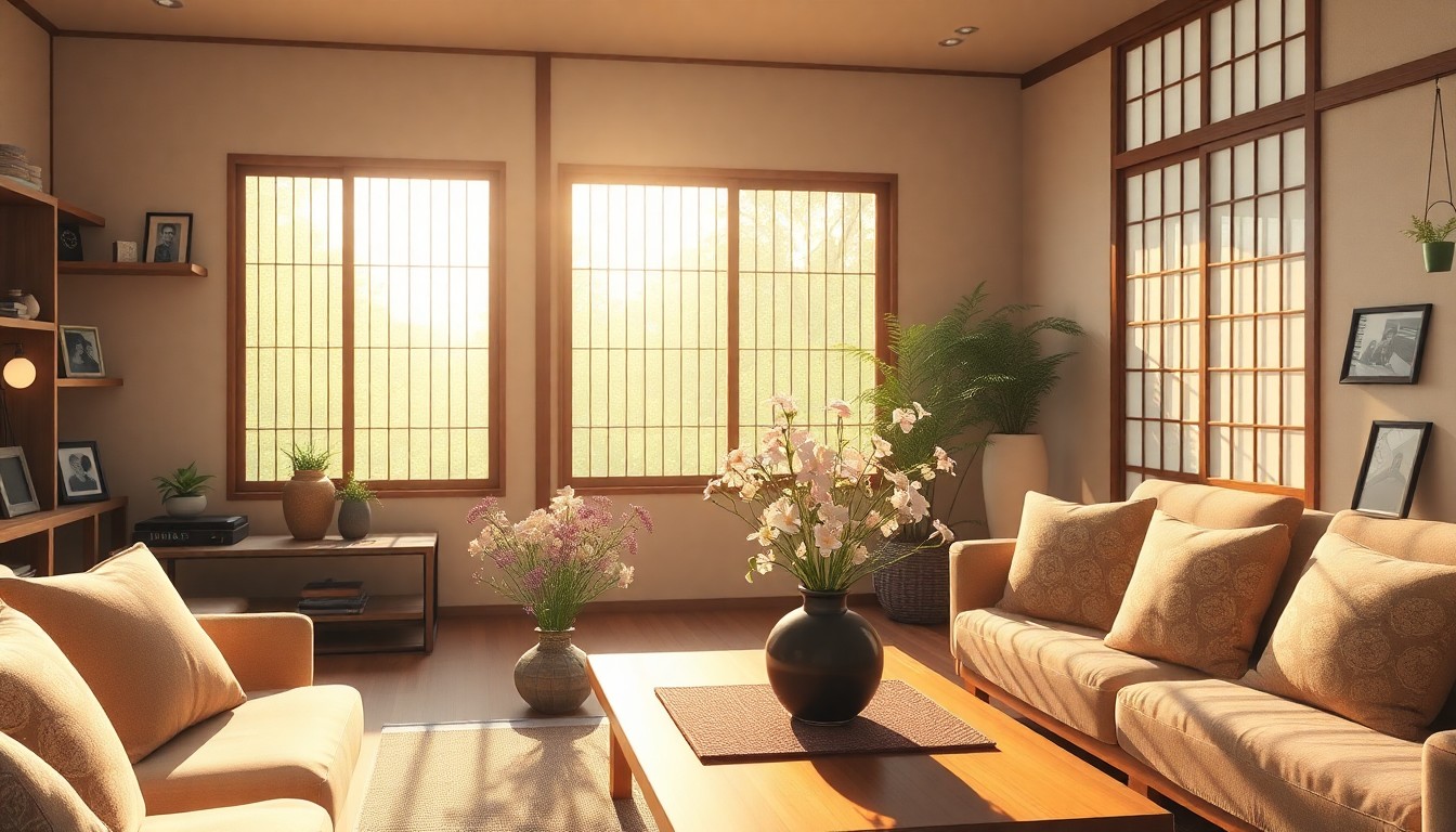 堀内敬子の私生活の近況