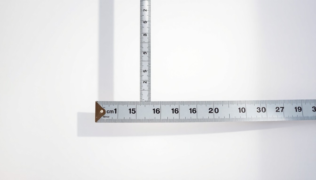 髙木菜那の身長は176センチ!