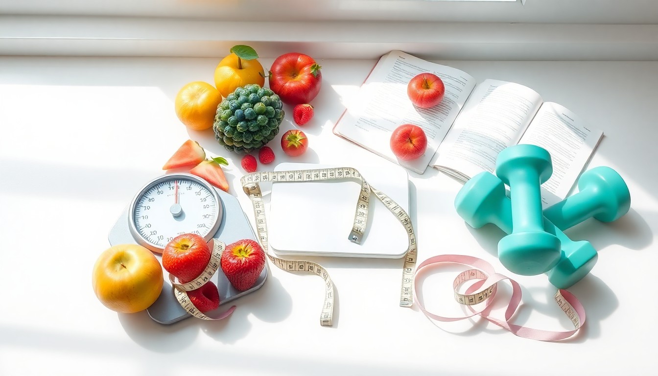 髙木菜那の体重とスタイル